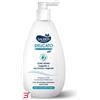 ITALSILVA COMMERCIALE SRL SAUBER DETERGENTE INTIMO DELICATO 500 ML
