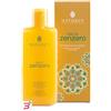BIOS LINE SPA NATURE'S FIORI DI ZENZERO LATTEDOCCIA RILASSANTE 200 ML