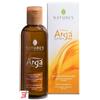 BIOS LINE SPA ARGA' OLIO DOCCIA DELICATO 200 ML NATURE'S