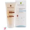 BIOS LINE SPA NATURE'S I SOLARI DOCCIASHAMPOO DOPOSOLE 200 ML