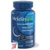 POOL PHARMA SRL MELASIN NATURAL SONNO 1MG 30 CARAMELLE GOMMOSE GUSTO LAMPONE