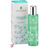 BIOS LINE SPA NATURE'S MUSCHIO D'ACQUA EAU DE TOILETTE 50 ML