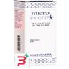 MICROFARMA SRL MICROPREM GOCCE 30 ML