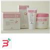 AMP BIOTEC SRL BIOLASTIC T5 CREMA DERMOELASTICIZZANTE 250 ML