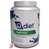Q VET SRL COMPENSA Q DIET POLVERE 1000 G