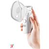 CHICCO (ARTSANA SPA) CHICCO AEROSOL MESH