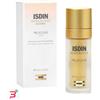 ISDIN SRL ISDINCEUTICS MELACLEAR 1,8 30 ML