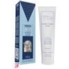 CODEX V SRL V10 OLEOGEL 150 ML