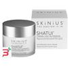 SKINIUS SRL SHATUI CREMA 50 ML