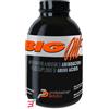 PROFESSIONAL DIETETICS SPA BIG ONE 300 COMPRESSE
