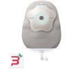 COLOPLAST SPA SACCA PER UROSTOMIA SENSURA MIO CX FLIP 1P URO MAXI OPC 30-40 S 380 ML 10 PEZZI