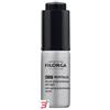 LABORATOIRES FILORGA C.ITALIA NCEF REVITALIZE SERUM 30 ML