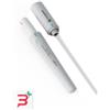 COLOPLAST SPA CATETERE VESCICALE AUTOLUBRIFICANTE LUJA DONNA CH 10 30 PEZZI