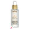 FARMARICCI SINCE 1905 SRL ELEVE ETERNITY SCULPTING YOUTH SIERO ANTIOSSIDANTE OSSIGENANTE EFFETTO FILLER IMMEDIATO 30 ML