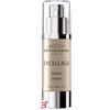 INSTITUT ESTHEDERM ITALIA DIV. TIME EXCELLAGE SERUM 30 ML