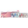 LABO'LIFE ITALIA SRL 2LKAH 30 CAPSULE