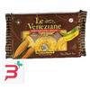 MOLINO DI FERRO SPA LE VENEZIANE CAPELLINI 250 G