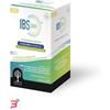 TREELIFE PHARMA SRL IBS 300 10 BUSTINE OROSOLUBILI DA 1,5 G