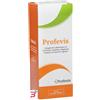 PROFENIX SRL PROFEVIS 250 ML