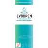 BIOEVOLUTIONPHARMA SRL EVODREN 300 ML