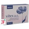 MEDICA SAS VITEX AC 20 CAPSULE