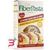 FIBERPASTA SRL FIBERPASTA DIET SEDANI 500 G