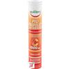 EQUILIBRA SRL PIU' PROPOLI CON VITAMINA C 20 COMPRESSE