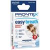 SAFETY SPA PRONTEX EASY BREATH STANDARD