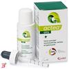 CANDIOLI IST.PROFIL.E FARM.SPA ACTEA OTO EMULSIONE OTOLOGICO 30 ML CON CONTAGOCCE GRADUATO