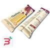 FIBERPASTA SRL FIBERPASTA DIET SPAGHETTI 500 G
