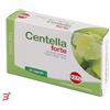 KOS SRL CENTELLA FORTE 30 CAPSULE