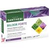 SANTIVERI SA BILIXIR FORTE 40 COMPRESSE
