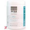 FARMADERBE SRL SALI ORIGINALI DEL MAR MORTO 1 KG