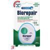 COSWELL SPA BIOREPAIR FILO CERATO