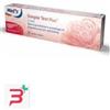 FARMAC-ZABBAN SPA TEST GRAVIDANZA MEDS 1 PEZZO