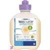 NESTLE' IT.SPA(HEALTHCARE NU.) ISOSOURCE PROTEIN FIBRA VANIGLIA 500 ML