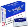 MC STONE ITALIA SRL OMOMETIL DIET 14 BUSTINE