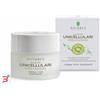 BIOS LINE SPA NATURE'S ACQUE UNICELLULARI CREMA VISO IDRATANTE 50 ML