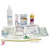 SAFETY SPA KIT REINTEGRO CASSETTA PRONTO SOCCORSO GRUPPO C