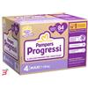 FATER SPA PAMPERS QUADRI PROGRESSI MAXI 84 PEZZI