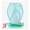 COLOPLAST SPA GUAINA ADESIVA CONVEEN OPTIMA SILICONE DIAMETRO 25 MM 30 PEZZI