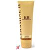 SOCO-SOCIETA' COSMETICI SPA KERAMINE H MASCHERA RIGENERANTE 250 ML