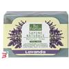 ALCEA SRL BIO ESSENZE SAPONE NATURALE LAVANDA 100 G
