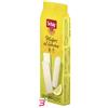 DR.SCHAR (SCHAER) SPA SCHAR WAFERS AL LIMONE 125 G