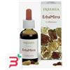 ERBAMEA SRL ERBAMIRRA COLLUTORIO 30 ML