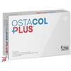 AGATON SRL OSTACOL PLUS 30 CAPSULE