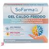 SO.FARMA.MORRA SPA GEL CALDO FREDDO SOFARMAPIU'