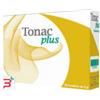 MEDICBIO SRL TONAC PLUS 20 BUSTINE
