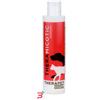 BIOFORLIFE ITALIA SRL THERAMICOTIC SHAMPOO 200 ML