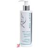 REV PHARMABIO SRL REV LATTE FLACONE 250 ML